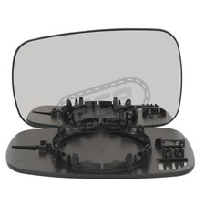 Renault Clio Mk3 2005-2009