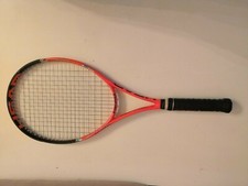 Head Youtek Radical LITE