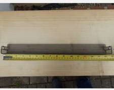 ELECTROLUX FRIDGE DOOR STORAGE