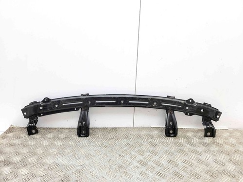 Honda civic mk10 front slam - mk10,