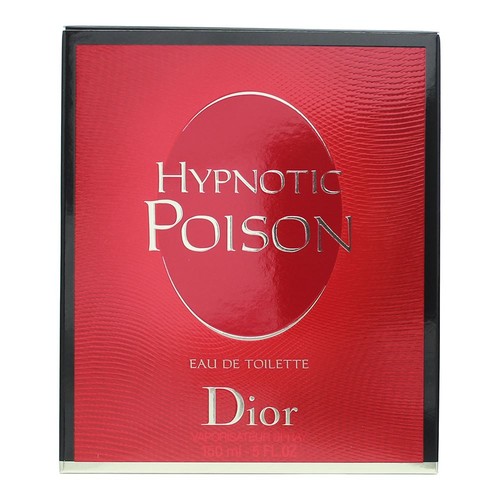 Dior hypnotic poison - hypnotic, de