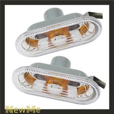 For Seat Leon Ibiza Toledo