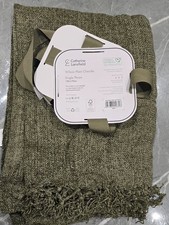 Catherine Lansfield Wilson