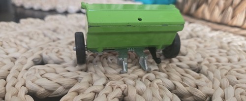 Siku farmer series 1956 - siku,