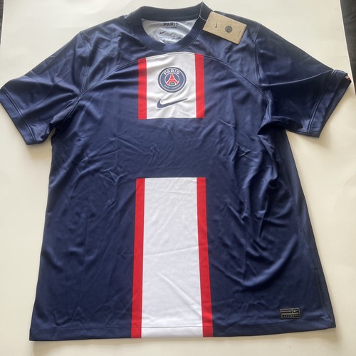Paris saint germain psg - ,