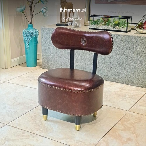 Light luxury solid wood - light,