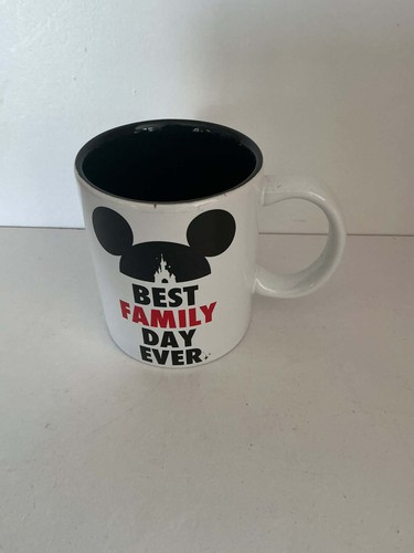 Disney mickey mouse - disney,