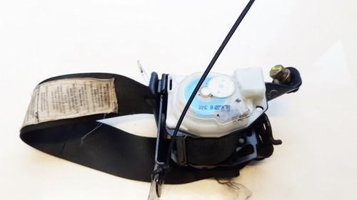 Teab0ej003 seat belt - teab0ej003,