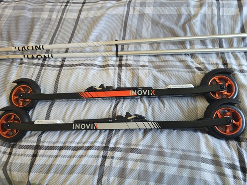 New inovik alu - inovik,