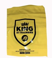 Jd Sports Drawstring Bags