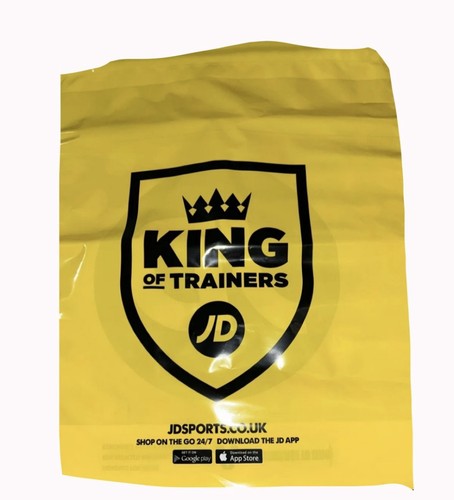 Sports drawstring bags - jd,