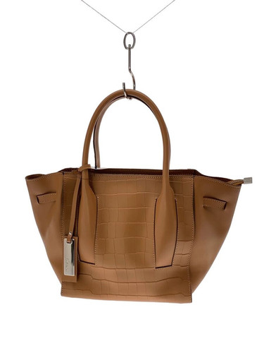 Ripani tote bag brw - ripani,