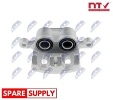 BRAKE CALIPER FOR CITROËN