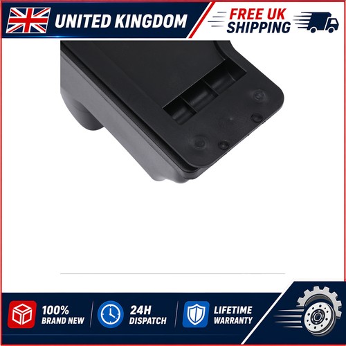 Center console for - for, nissan