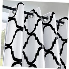  Moroccan Fashion Room