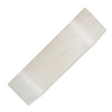 Native Uncut Blank DIY