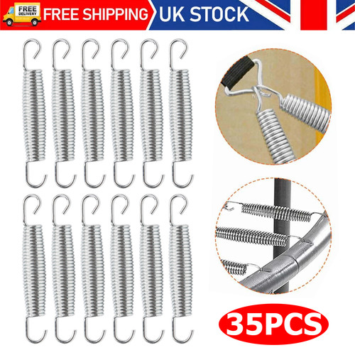 35pcs high quality replacement - high,