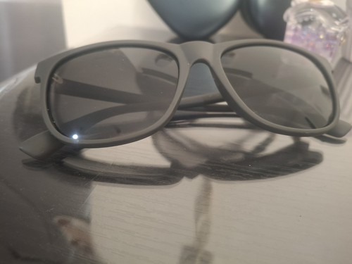 Emporio armani matte - armani,