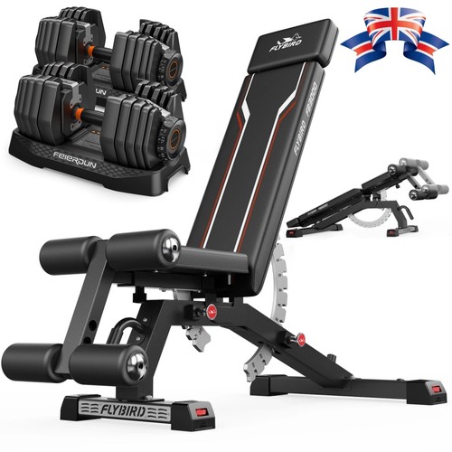 Flybird adjustable weight - flybird,