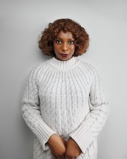 Human Hair Wig 14 Inch