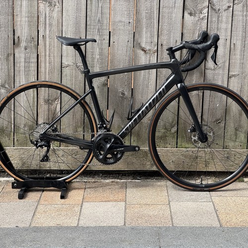 Specialized tarmac sl6 disc - tarmac,