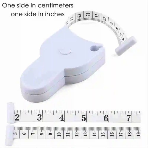 Portable fitness telescopic - portable,