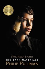 His Dark Materials: Northern