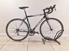 Trek alpha road bike - alpha,