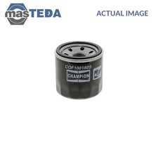 COF100180S ENGINE OIL FILTER