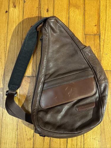 Bean ameribag traveler - l.l.,