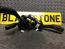 VW Passat B7 2011-2014