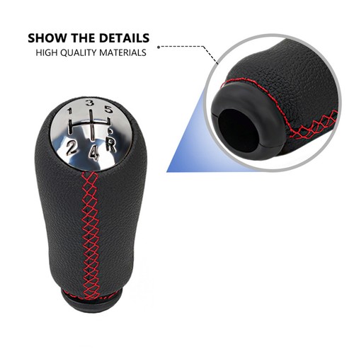 Car speed shift gear - 5,