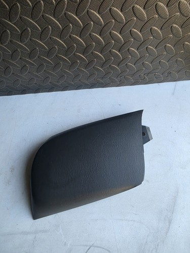 Ford focus mk1 interior trim - mk1,