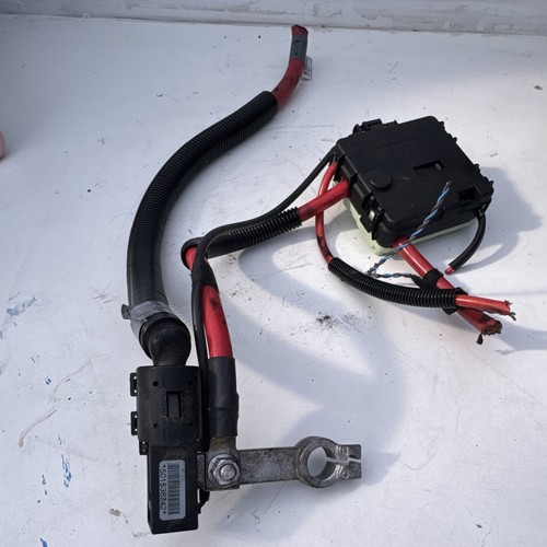 Bmw e83 diesel - bmw,