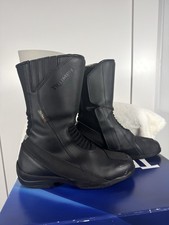 Triumph TRI-TEX Women’s