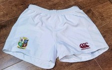 BRITISH & IRISH LIONS 2017