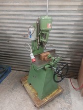 SEDGWICK  / WADKIN/COOKSLEY