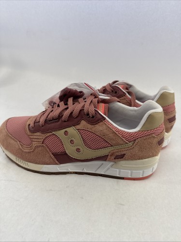 Saucony mens sample shoe - mens,
