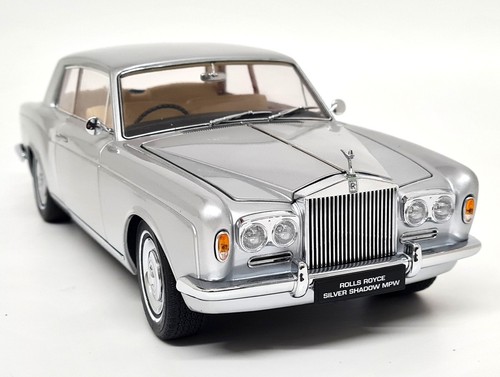 Paragon rolls royce - rolls,