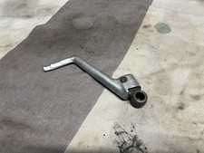 Kick start  Lever Assembly for Kawasaki KX65 00-19
