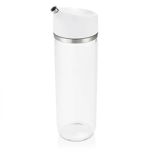 Oxo good grips precision - oxo,