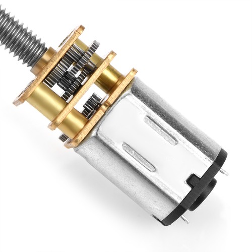 Gear motor low speed - motor,
