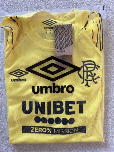 Glasgow rangers large - glasgow,