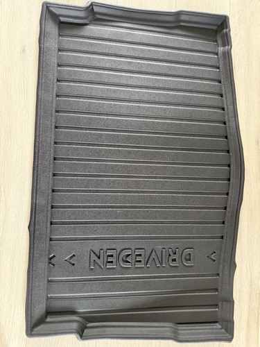 Golf boot liner - golf, 8.5y