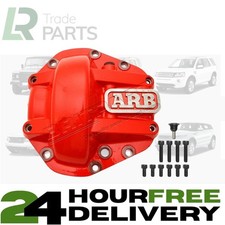FITS DEFENDER NEW ARB DIFF