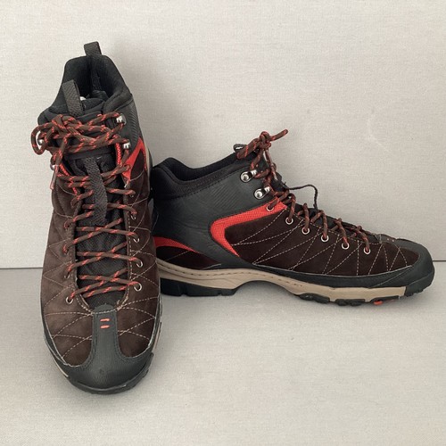 Clarks active air rock - clarks,