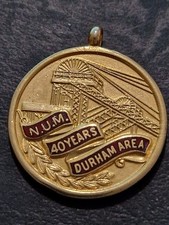 The NUM National Union of
