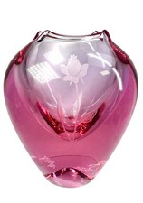 Miloslav Klinger for ZBS