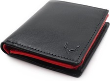 PELLE TORO Handmade Portrait