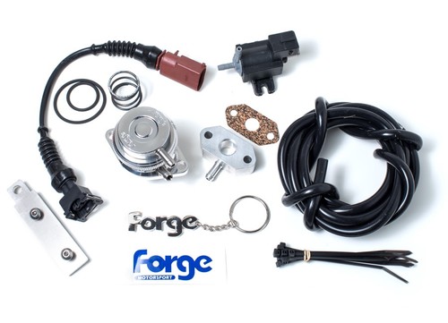 Forge motorsport blow - forge, off